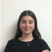 Cours de soutien, aide aux devoirs et garde d'enfants pour primaire, collège et lycée